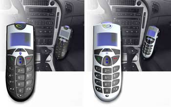 material and finish studies.jpeg